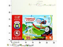 ��-�333-200 ��������� ����� �� ���������� 444,60.jpg