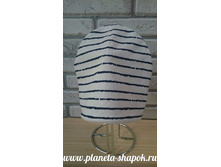 ���. 314, 290 ���.