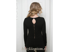 Z2333 �������-1650 ���