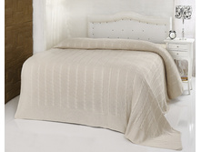 1401 ��������.JPEG