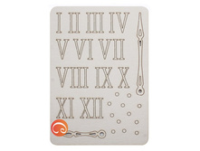 �������. ������� �����. 14,5�20,5 ��.jpg