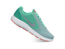 Nike Revolution 3 Women's Running Shoes   $60.00