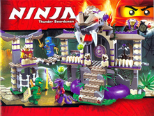 ����������� ������ 528 ���.10324.1258�