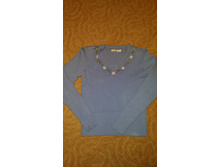 ����� - 200 �