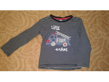 ����� - 200 �