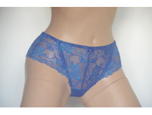 2025, "���� �������"������� ���� (����������) 458 ���