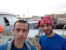 IMG 20161119 162409.jpg