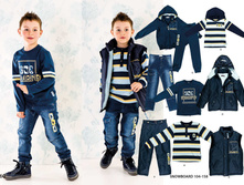 Katalog ������� ����� ���� 2016 17 page 61.jpg