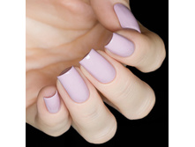 1098 ��� ��� ������ ����� � ��������, 11��