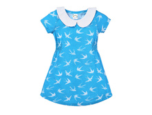 A��Z-743  ������ ������� � �������� ������� ���� ������� (��������) 389 ����