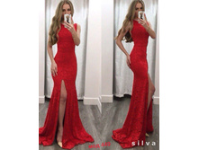 1630 ��� ������ ������ � ��� 42-44;44-46;46-48 ,��-00470 ���������, ����� 150 �� 42-44;44-46;46-48 (5).jpg