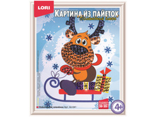 ����������-������� �� ������� ���������� ���Σ��� 190,03 + 1 ��.jpg