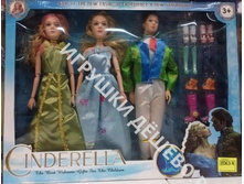 ����� ����� � ������.8063b. 643,5�.