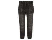 �����, 1 403 ���.