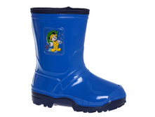 ������ ��������� ���� (28 - 34)