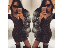 3356 SML- 853 �.jpg