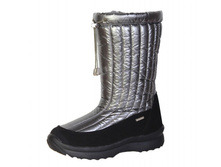 5805c0a5b1773 2414-nm.jpg