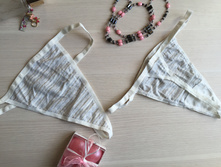 ������� ������� ����-������� L -7��. 150� + ���