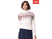 Fc90025e-3098-11e5-ad60-00259002479e face.jpeg