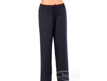 ����� �������