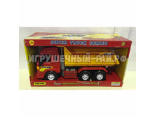 ������� ��������.32826. 358�.