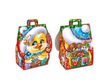 ����� ����