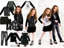 Katalog ������� ����� ���� 2016 17 page 38.jpg