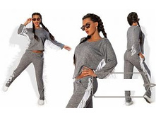 ���������� ������ "�����" Ry�160 ���� 1650 �.