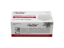 �������� ����������� ��� ������ ���� 240 ��-182 ���.jpg