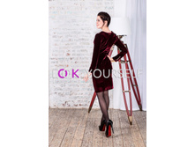 ������ (���.8843) ������.jpg