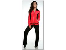 50 (500 ���)508 � ������ � ���������� ���������, �� �������, ��� �� ���.png