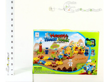 ���104921 ���� �� ���������� �� ������ � ������� 1308,00 ��� ���� 981,00.jpg