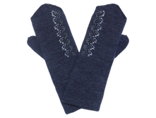 ������� �������