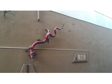 P 20160625 195850.jpg