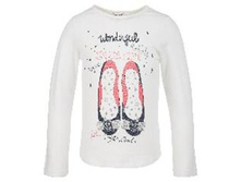 ��������, 701 ���.