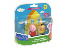 1004610 ������� ����� 28817 ����� � ����� �� Peppa Pig - 505,00.jpg
