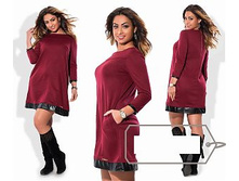 ������ ��� ������ ��� "�������" Ry��167 ���� 1850 �.