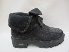 ¦2495 ���� 5360 ���.(6 ���) ���.JPG