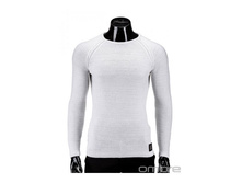 ������ E80 Ombre 1440 ��� S L XL XXL.jpg