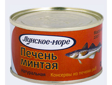 ������ ������ (������� ����) � � 220�.jpg