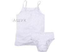 95���. ���.002�-1141..jpg