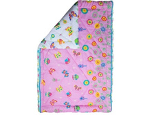 ������ 140*205 Mona Liza Kids, 920 ���