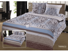 ��� MOD`S 76881.png