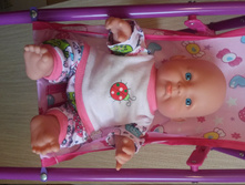 ������������   ��������