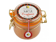 ��������� � ���������� ���