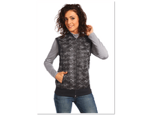 778 ������� ������ 44,46 (500 ���).png