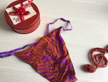 ������� ���������-��������� L -1��. 150� + ���