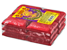 ��108 ���������-���������� (������) 532,00