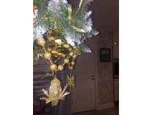 ���������� �������������� ����� �������