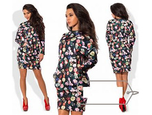 ������ "������� �������" Ry362� ���� 1300 �.